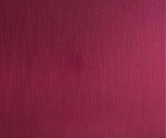 G�l Matrix Parlak Panel